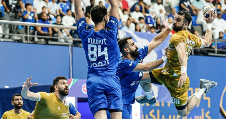 'كأس-العرب'-بين-الدوحة-والمنامة