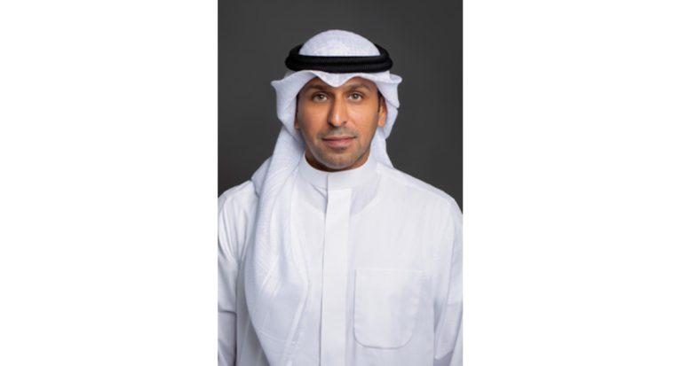'الصفاة-للاستثمار':-4.6-مليون-دينار-أرباح-استثنائية-بالربع-الأول