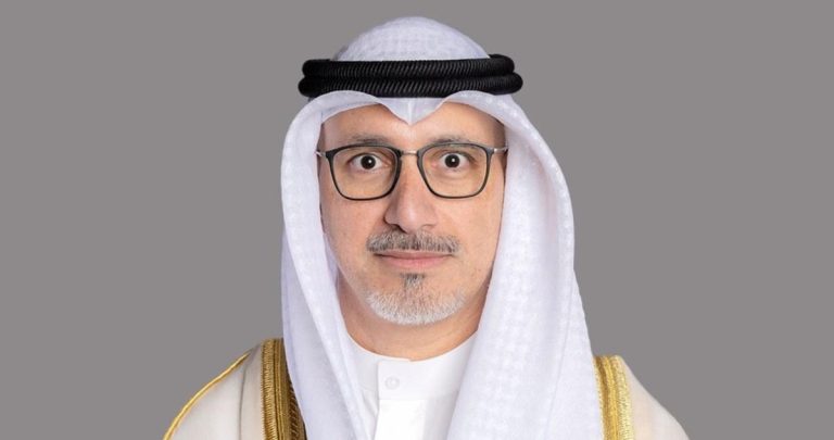 'التجارة':-لجنة-لدراسة-الأسعار-ومراقبة-التضخم-وسلاسل-الإمداد