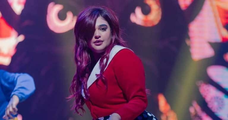 انسحاب-واستبدال-الفنانين-في-العروض-المسرحية-أزمة-كل-موسم