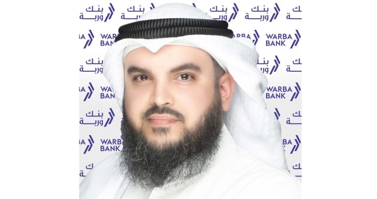 'وربة'-مدير-ترتيب-ومدير-سجل-اكتتاب-أولي-لتمويل-بمليار-دولار-لصالح-'أفولون'