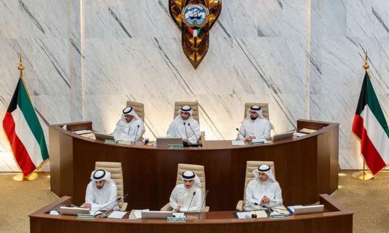 المجلس-البلدي-يوافق-على-استملاك-قصر-دسمان-وتسجيله-ضمن-المباني-التاريخية-في-الكويت