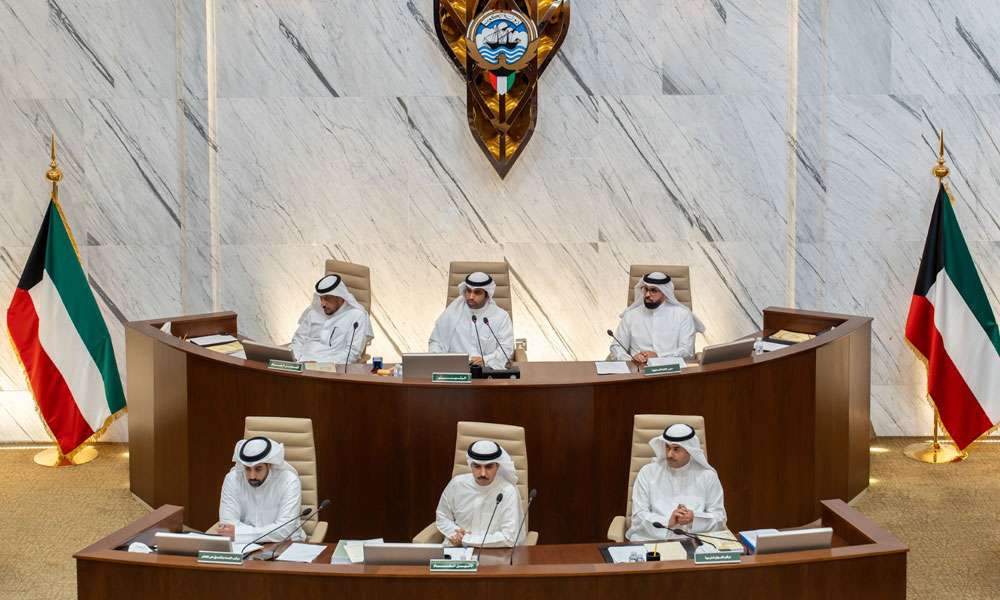 المجلس-البلدي-يوافق-على-استملاك-قصر-دسمان-وتسجيله-ضمن-المباني-التاريخية-في-الكويت