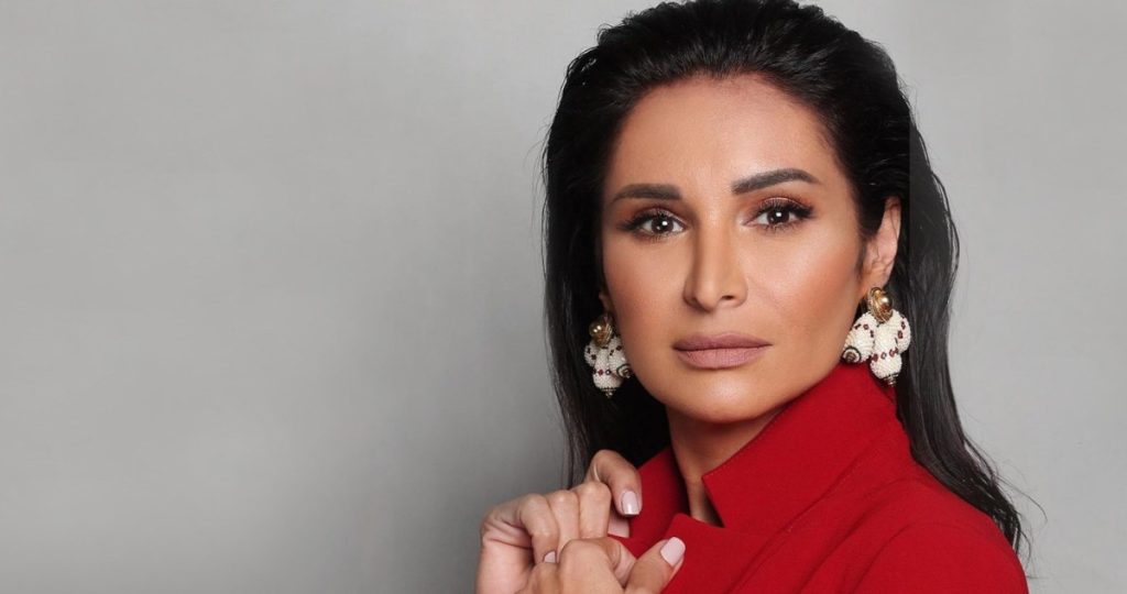 رشا-شربتجي:'مطبخ-المدينة'-تعرض-للتعديل-المنطقي-وليس-الحذف