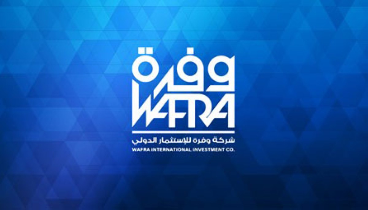 'وفرة'-تبيع-2.38-مليون-سهم-في-'سنام-العقارية'