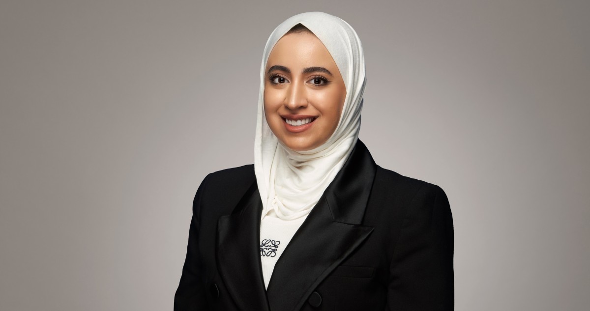 'بوبيان'-يمنح-عملاءه-حضور-نهائي-'الفورمولا-1'-في-إنكلترا