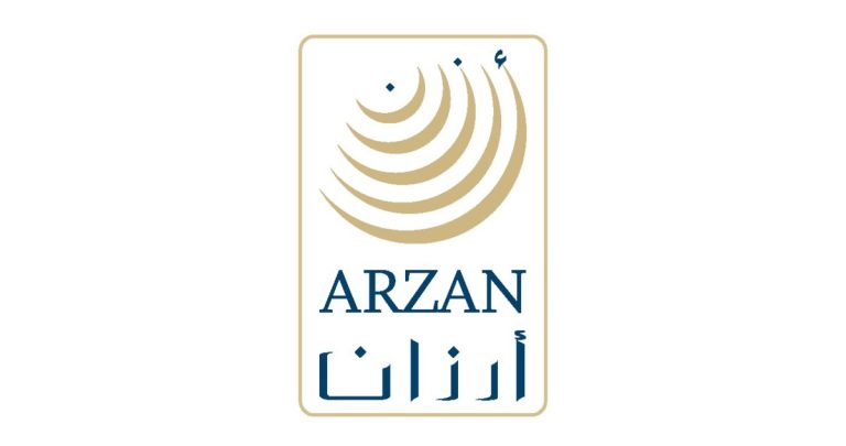 'أرزان':-6.9-مليون-دينار-أرباحاً-بالربع-الأول