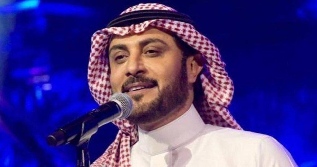 'قمة-العرب'-أوبريت-تستضيفه-العاصمة-بغداد-2025