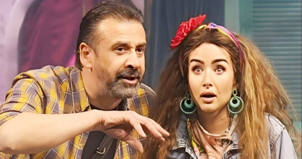 'الباشا'-كريم-عبدالعزيز-يتجول-في-جدة