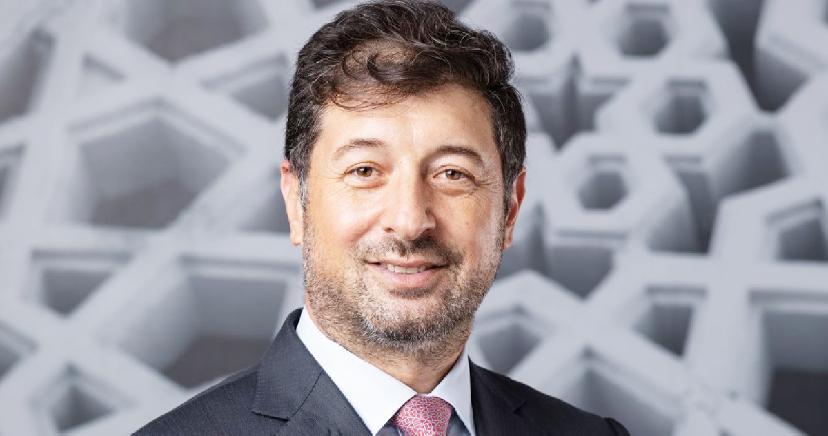 '-hsbc-هونغ-كونغ'-يوقّع-مذكرات-تفاهم-لدعم-الشركات-الصينية-في-التوسع-بالشرق-الأوسط