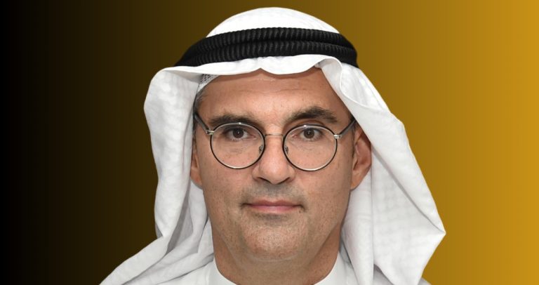'أجيليتي-جلوبال-بي-إل-سي'-تحقق-21-مليون-دولار-أرباحاً-بالربع-الأول