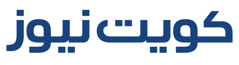 سمو-أمير-البلاد-يبعث-ببرقية-إلى-خادم-الحرمين-الشريفين
