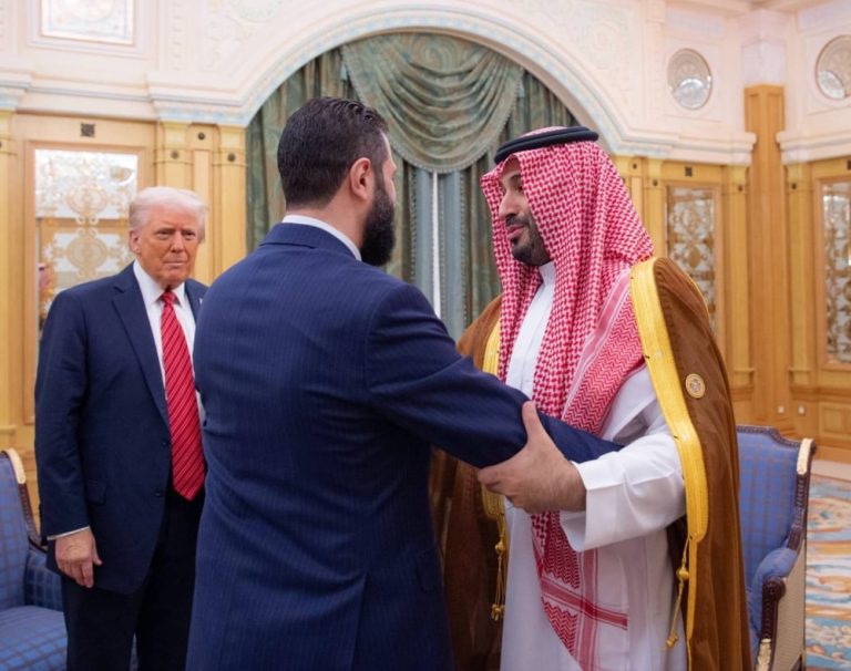 وزير-الخزانة-الأمريكي-يعلن-بدء-خطوات-رفع-العقوبات-عن-سوريا