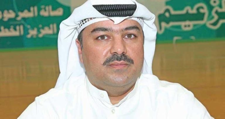 عاشور:-العربي-تعرض-للظلم