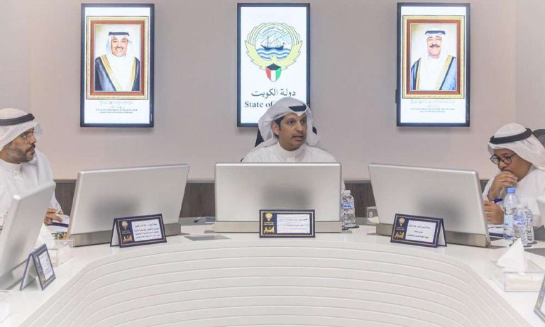 وزير-الإعلام-والشباب:-دعم-الشباب-وصقل-مهاراتهم-عبر-أنشطة-وبرامج-ذات-تأثير-إيجابي