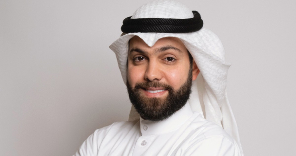 'البيوت-الاستثمارية':-3.15-مليون-دينار-أرباحاً-خلال-الربع-الأول