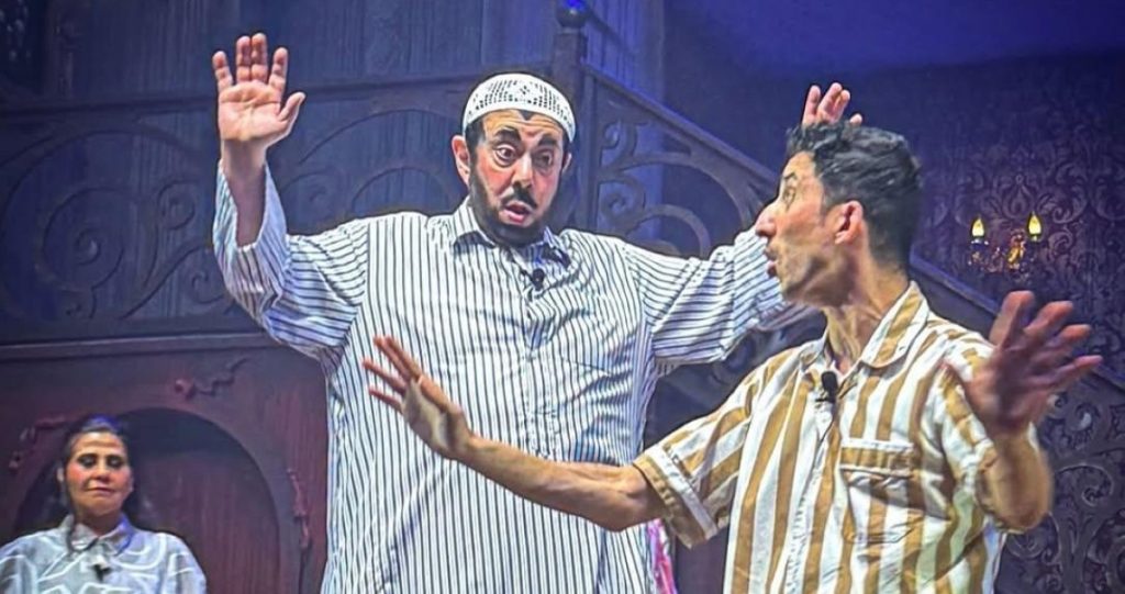 إبراهيم-الشيخلي:-'كويت-رياض-كويت'-جديدي-في-الدراما