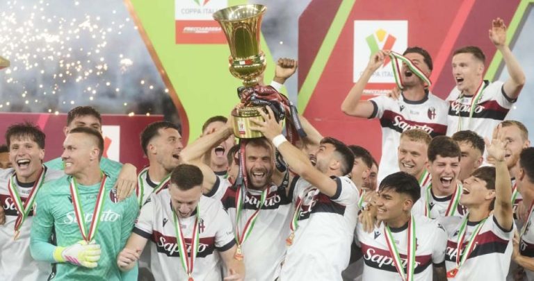 بولونيا-بطلاً-لكأس-إيطاليا