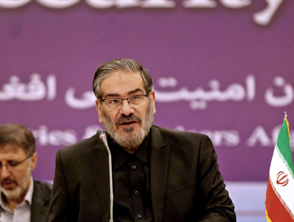 إيران-تتنازل-وتعلن-استعدادها-للتخلي-عن-التخصيب-العالي-لليورانيوم
