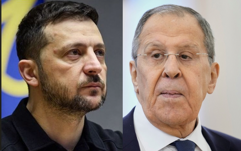 بعد-المحادثات-في-إسطنبول.-زيلينسكي-يشكك-بجدية-روسيا-ولافروف-يتهم-أوروبا-بعدم-السعي-للسلام