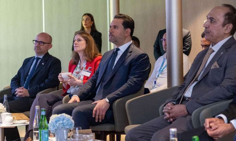 سفير-الكويت-في-باريس:-تسلم-الكويتية-طائرة-جديدة-من-إيرباص-يعكس-متانة-العلاقات-مع-فرنسا