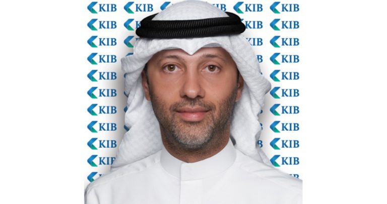 'الدولي-إنفست-للاستثمار'-مدير-إصدار-مشترك-لصكوك-البحرين-للمرة-الثانية