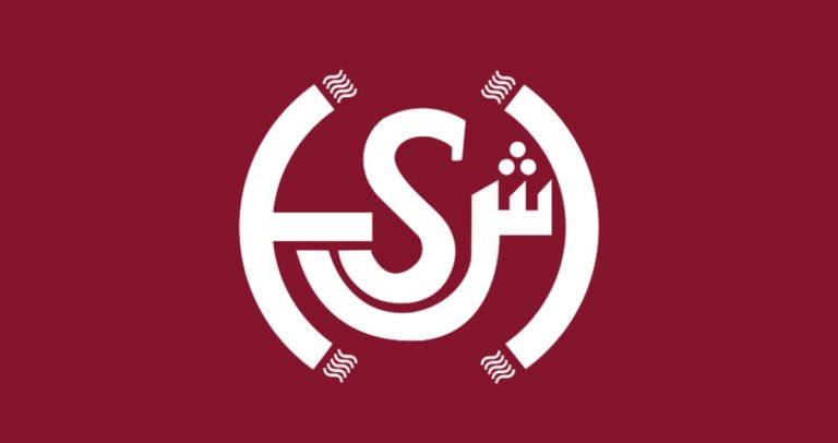 'الشال':-قيمة-صفقة-العقار-'الخاص'-تنخفض-%3.2-و'الاستثماري'-ترتفع-%40…-في-أبريل
