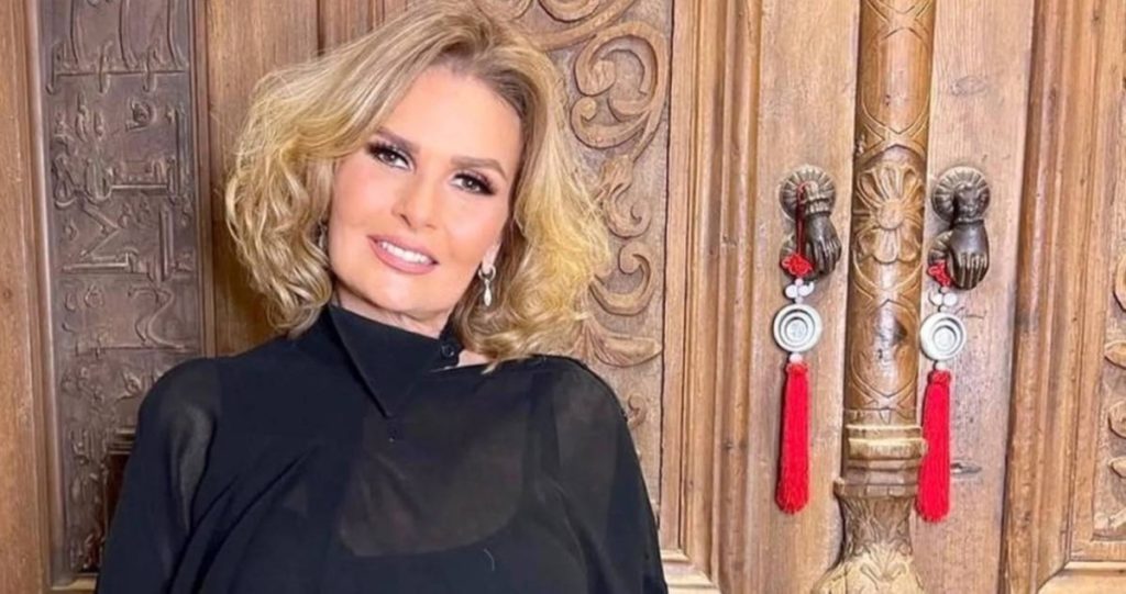 يسرا-تعود-للسينما-بقوة-بعد-'شقو'-في-'الست-لما'-و-'بنات-فاتن'