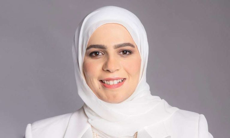 وزيرة-المالية:-الشراكة-بين-القطاعين-العام-والخاص-ضرورة-اقتصادية-ملحة-لتحقيق-التنمية-المستدامة
