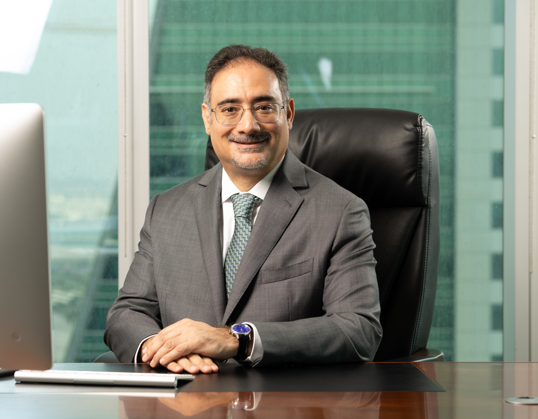 «نسيج»-تعلن-عن-فتح-باب-التسجيل-في-برنامج-«آفاق»-التدريبي-لطلبة-الجامعات-2025