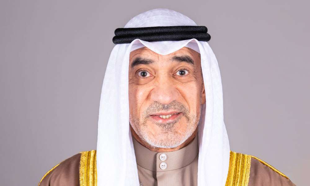 رئيس-مجلس-الوزراء-بالإنابة-يترأس-اجتماعا-للجنة-تنظيم-العمل-الإنساني-والخيري