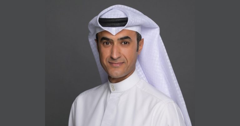'يوباك'-تحقق-480-ألف-دينار-أرباحاً-في-الربع-الأول-من-2025