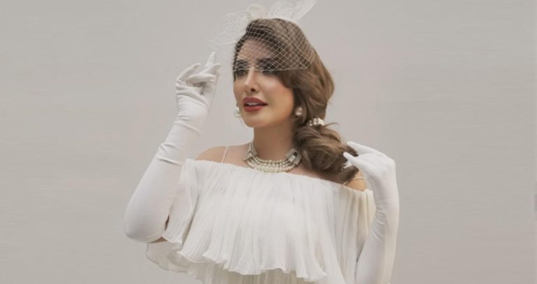 'حنان-شو'-كسر-قوالب-'البودكاست'-وظهر-بروح-عصرية