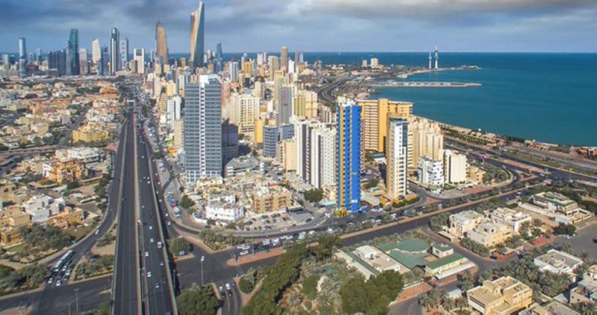 79-مليون-دينار-التداولات-العقارية-بالكويت-خلال-أسبوع