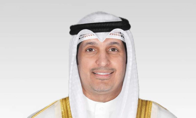 وزير-الشباب:-رعاية-سمو-ولي-العهد-للمباراة-النهائية-على-كأس-سموه-لكرة-القدم-تجسد-اهتمام-القيادة-السياسية-بدعم-الرياضيين