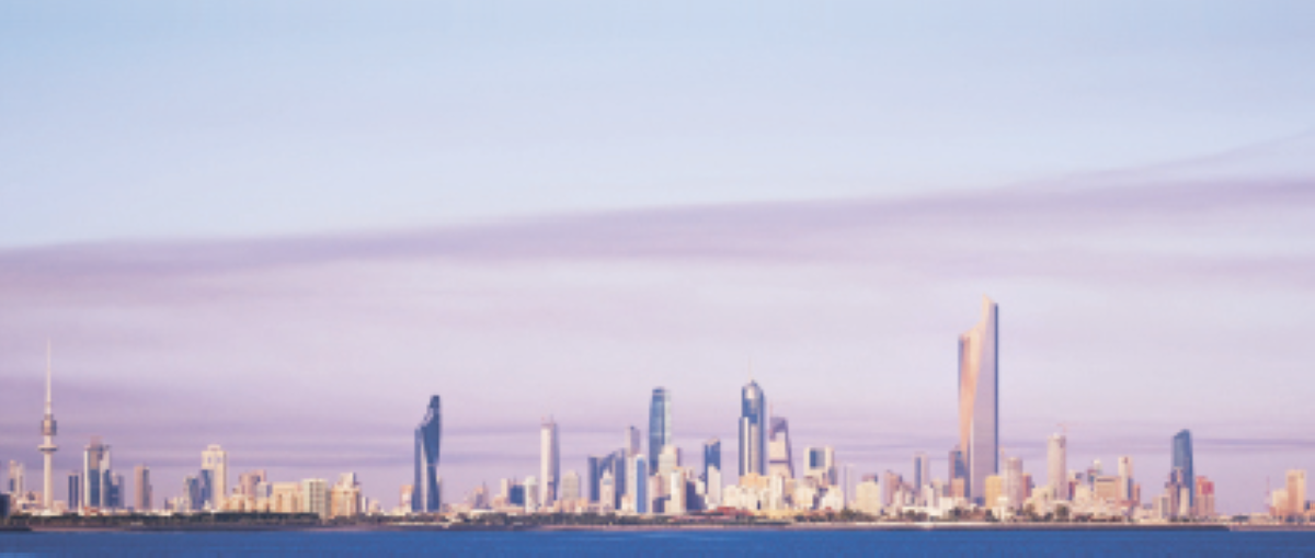 الأيدي-الناعمة-تقتحم-التقييم-العقاري…-وتنافس-مهنة-الرجال
