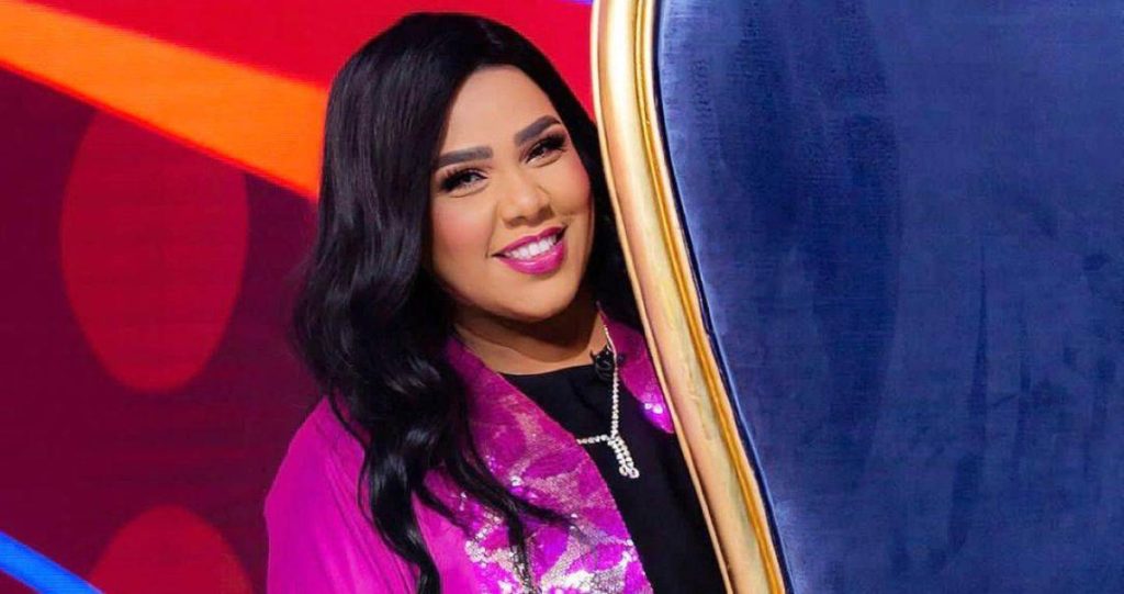 شيماء-سيف-تحسم-الجدل-حول-علاقتها-بزوجها