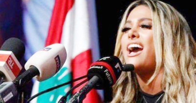 أنجيلا-مراد:-انتخابات-بيروت-مسرحية-مبكية-وتحالفاتها-آنية-فرضها-الخوف-على-فقد-النفوذ