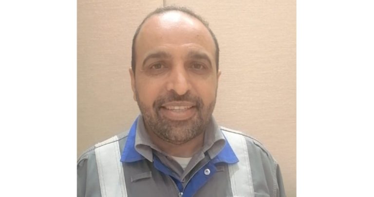 العجمي-رئيساً-تنفيذياً-لـ'الدقم'