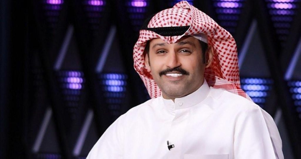 حمد-القطان:-البحث-عن-'الأجمل'-سبب-تأجيل-ألبومي-لأكثر-من-مرة!