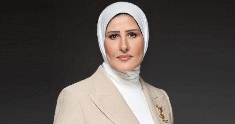 الملا:-قانون-'الأراضي-السكنية'-رؤية-إصلاحية-نحو-التنمية