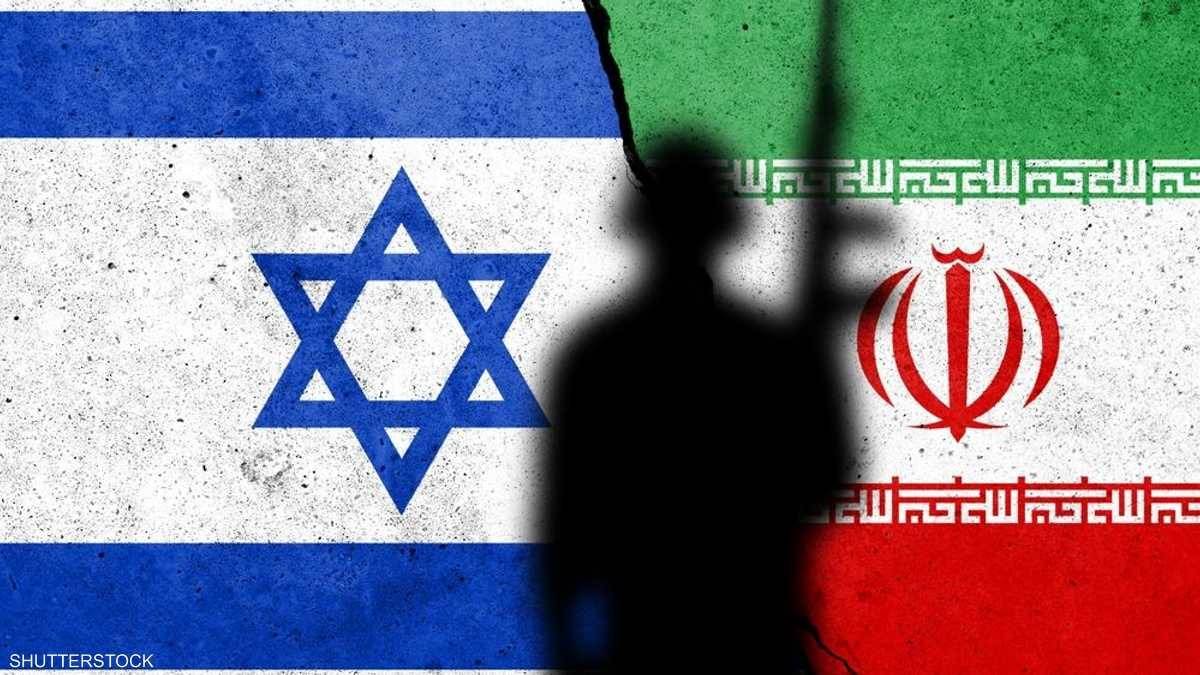 تقرير:-إسرائيل-تستعد-لضرب-إيران-بشكل-منفرد