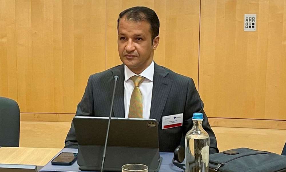 دولة-الكويت-تؤكد-موقفها-الثابت-الداعم-للحل-السياسي-الشامل-في-اليمن