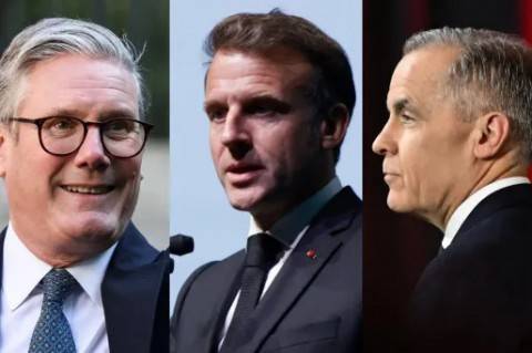 بيان-مشترك-لزعماء-بريطانيا-وفرنسا-وكندا:-لن-نقف-متفرجين-على-أفعال-حكومة-نتنياهو