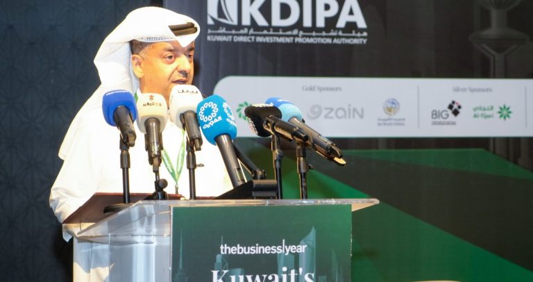 'زين':-الشراكات-مع-القطاع-العام-وروّاد-التكنولوجيا-تُرسّخ-مُستقبل-الكويت-الرقمي