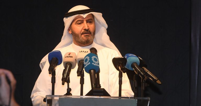 المرزوق:-القطاع-المصرفي-مؤهل-لدور-محوري-بتمويل-المرحلة-التحولية-للاقتصاد