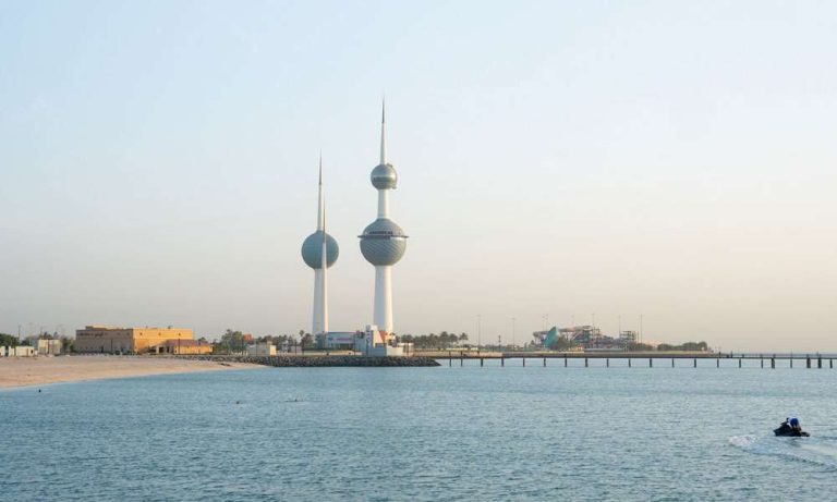 الأرصاد-الجوية:-طقس-شديد-الحرارة-نهارا-ومائل-إلى-الحرارة-ليلا-في-عطلة-نهاية-الأسبوع