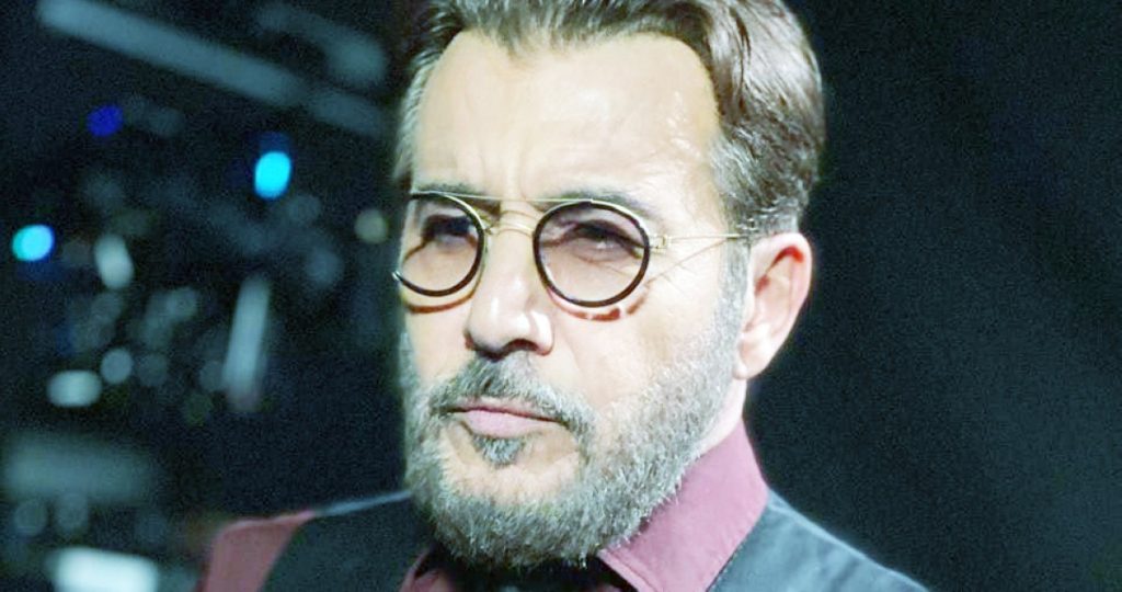 عابد-فهد-يثير-الجدل-ثم-يتراجع-و'-يشرح'-تفاصيل-تصريحاته