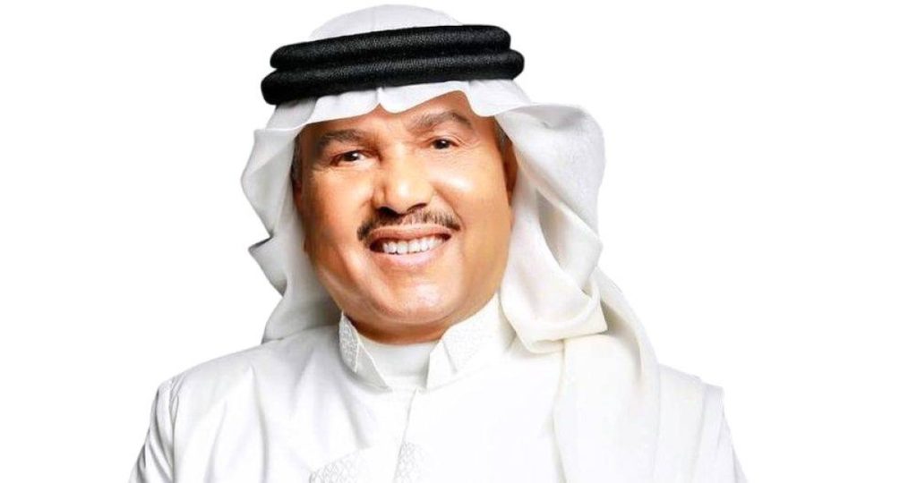 الجمهور-يشعل-سباق-النجوم-في-حفلات-عيد-الأضحى
