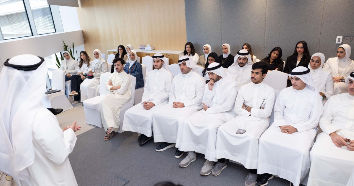 النفيسي:-'الصالحية'-ملتزمة-بربط-مخرجات-التعليم-بسوق-العمل